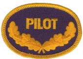 Pilot